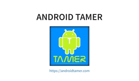 BlackHat Asia Arsenal Tamer