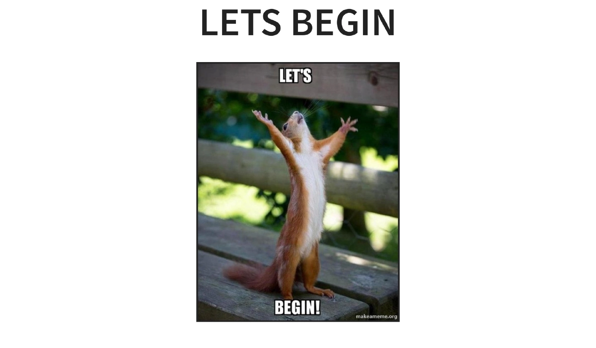 Slide 4 of What It Takes To Secure A Web Application