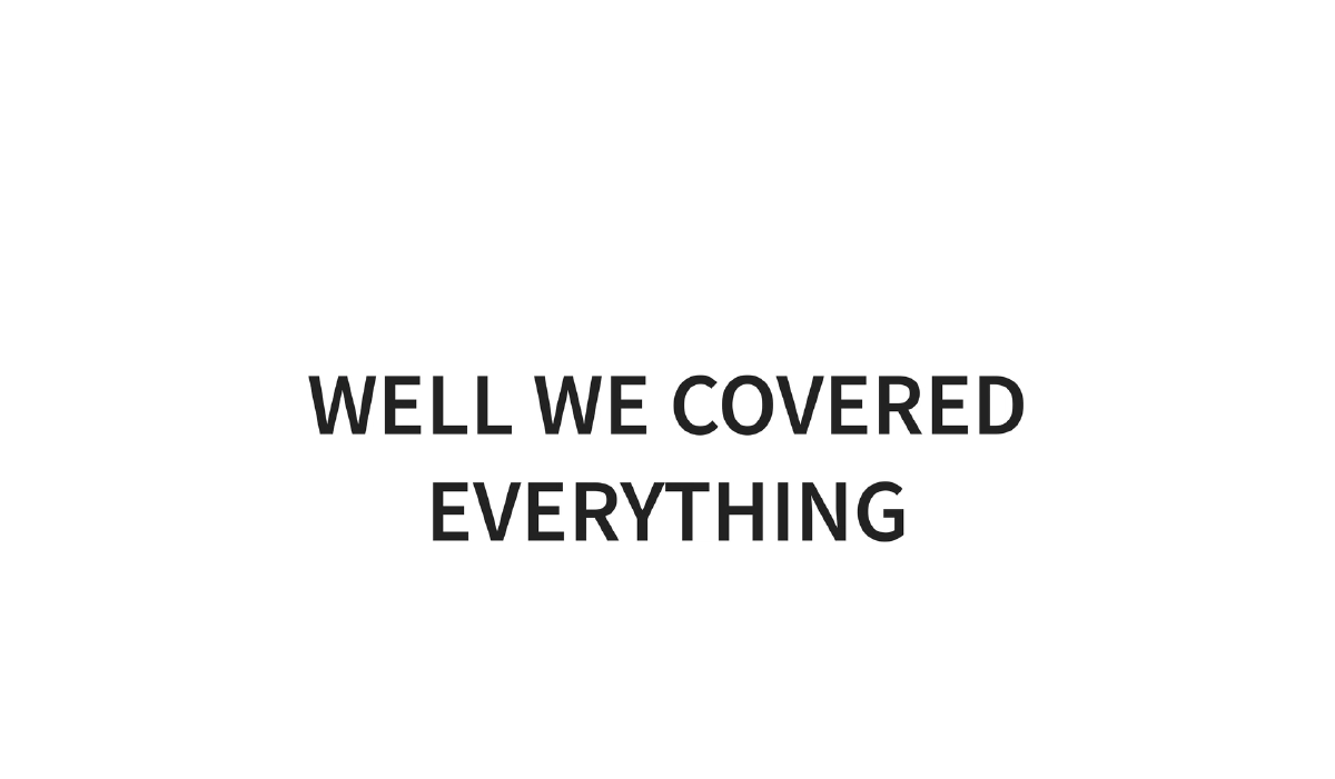 Slide 38 of What It Takes To Secure A Web Application