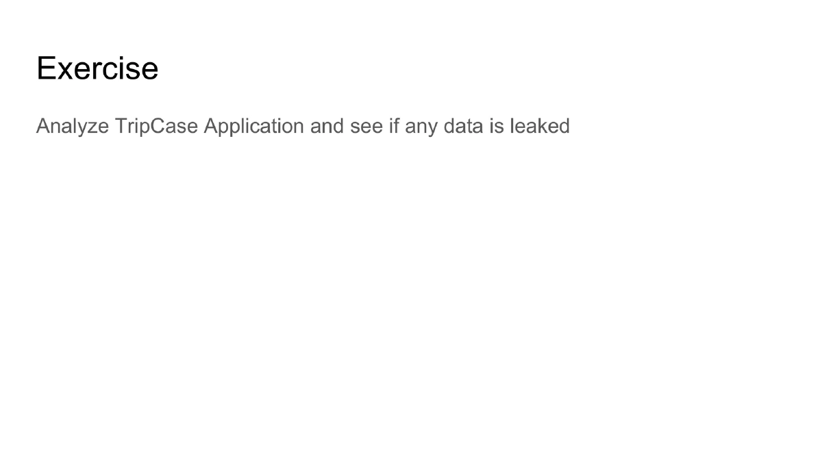 Slide 48 of Nullcon Extreme Android