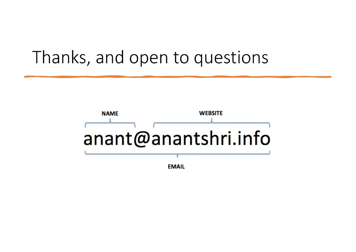 Slide 27 of Dev And Sec Invited