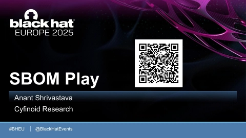 Sbomplay Arsenal BH EU