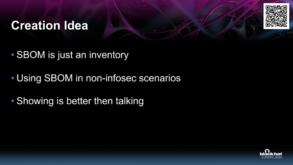 Slide 3 of Sbomplay Arsenal BH EU