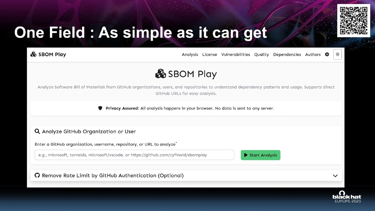 Slide 4 of Sbomplay Arsenal BH EU