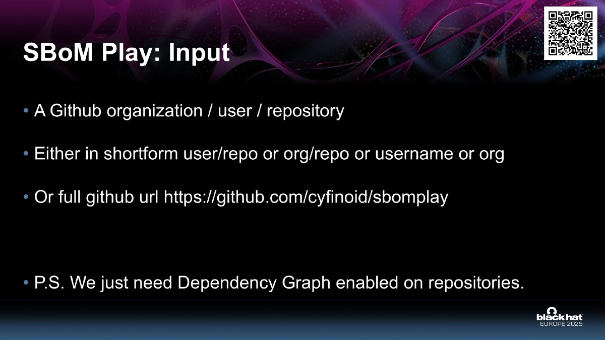 Slide 5 of Sbomplay Arsenal BH EU