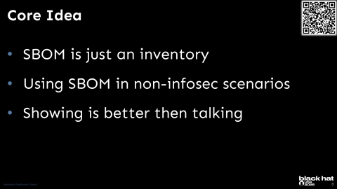 Slide 3