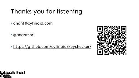 Slide 9