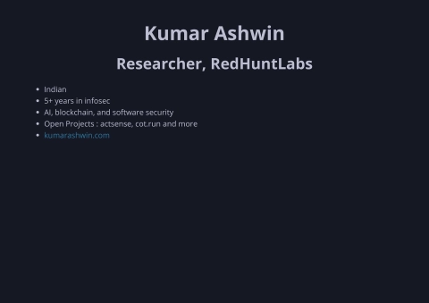 Slide 3