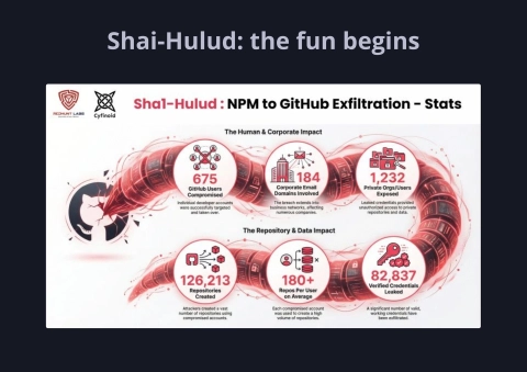 Slide 4