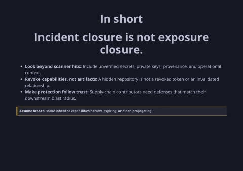 Slide 46