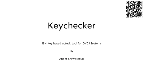 Slide 1