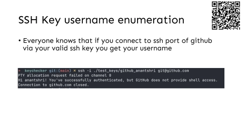 Slide 5