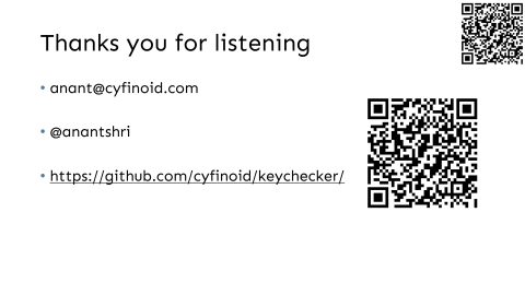 Slide 9