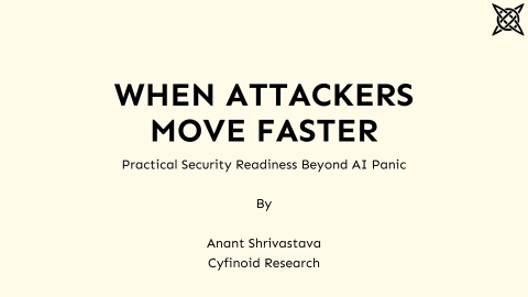 Slide 1