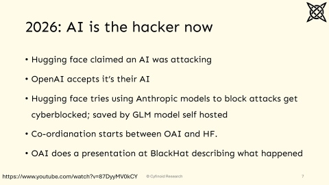 Slide 7