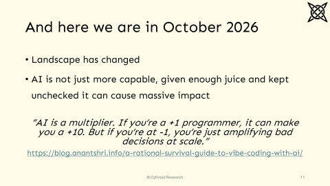 Slide 11