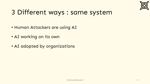 Slide 13