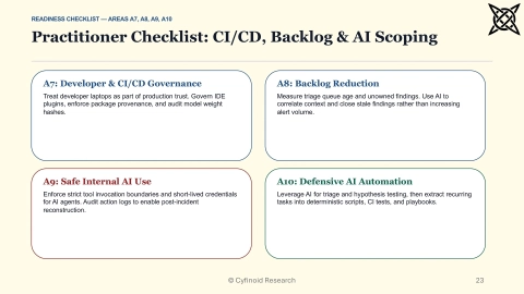 Slide 23