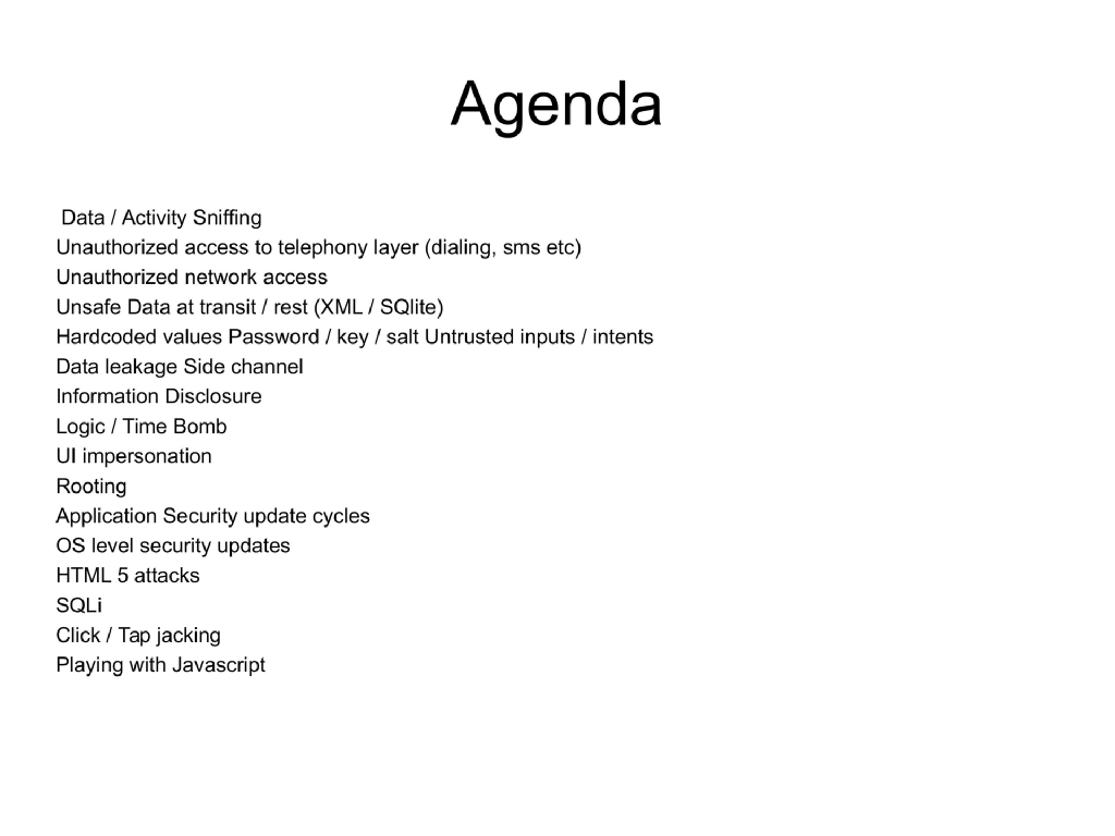 Slide 53 of Deep Dive Android