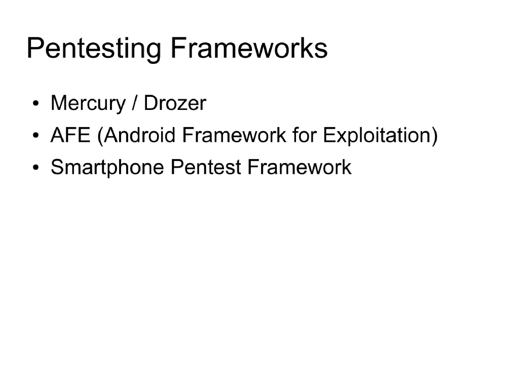 Slide 79 of Deep Dive Android