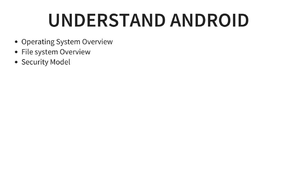 Slide 5 of Understanding the known OWASP A9 using components with known vulnerabilities