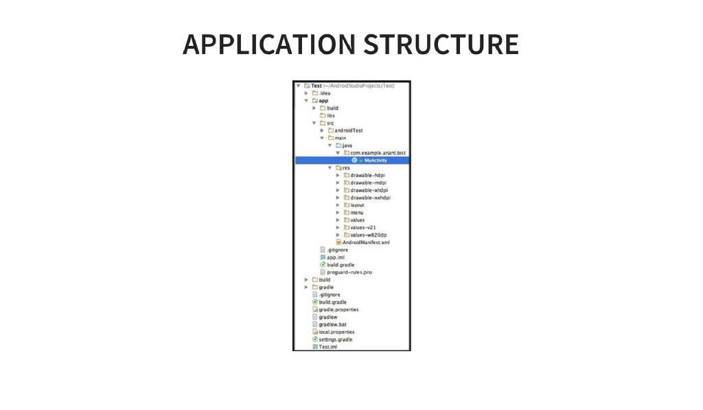 Slide 33 of Understanding the known OWASP A9 using components with known vulnerabilities