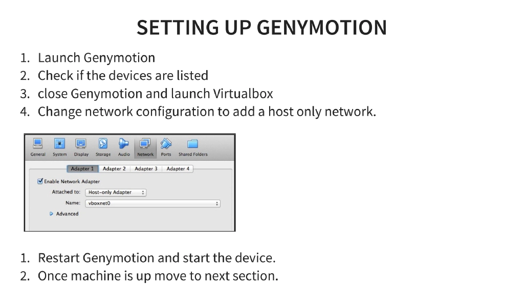 Slide 42 of Understanding the known OWASP A9 using components with known vulnerabilities