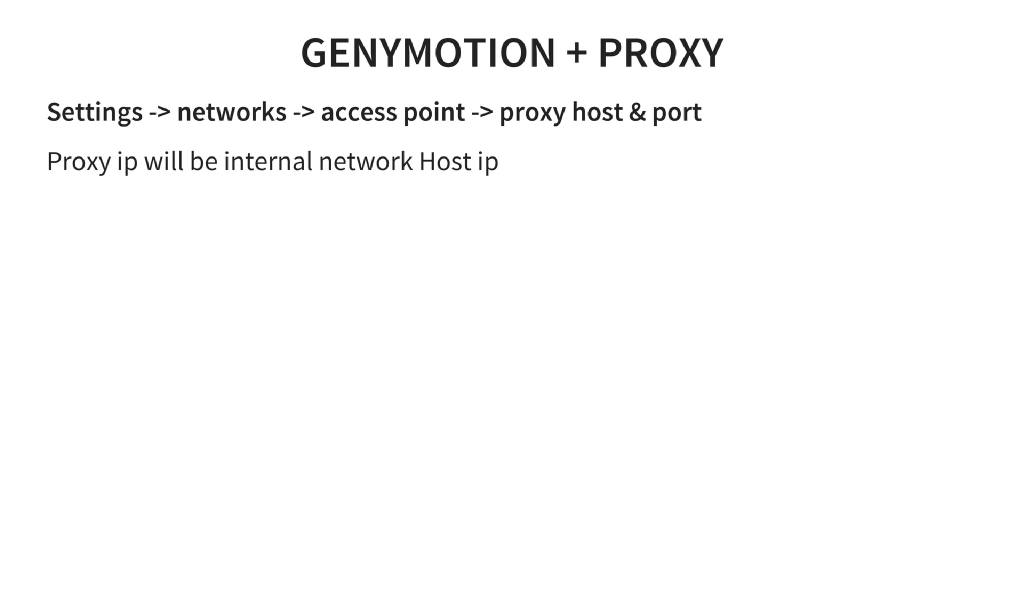 Slide 60 of Understanding the known OWASP A9 using components with known vulnerabilities