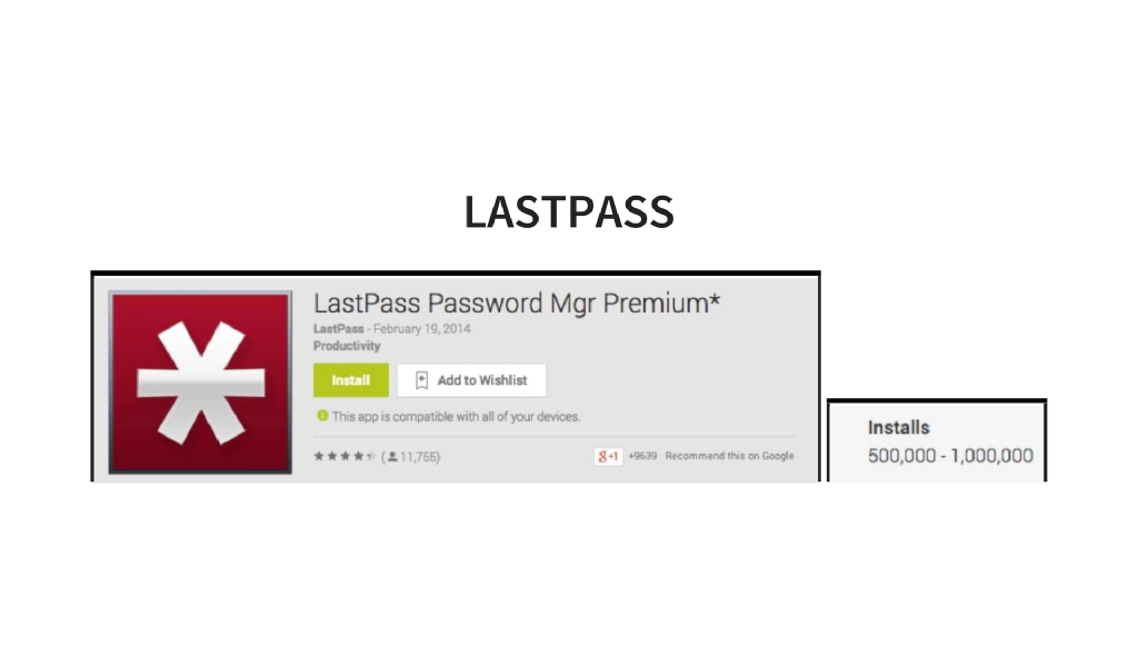 Slide 98 of Understanding the known OWASP A9 using components with known vulnerabilities