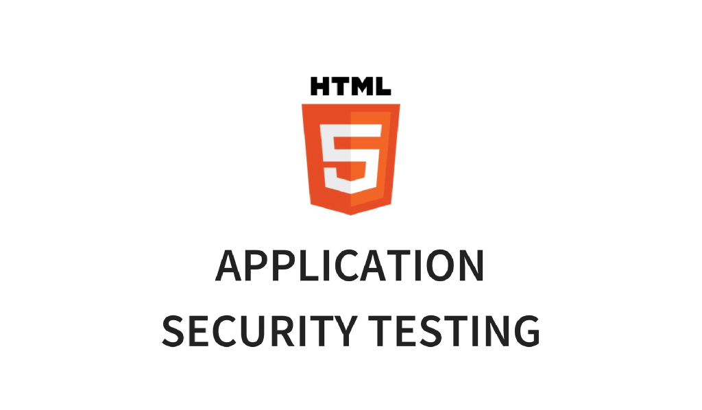 Slide 1 of Xtreme Android Exploitation Lab (Day 1 & 2)