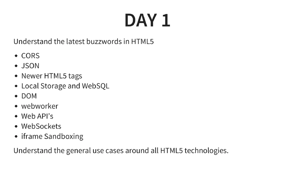 Slide 4 of Xtreme Android Exploitation Lab (Day 1 & 2)