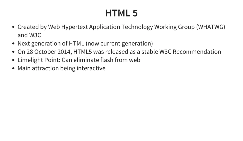 Slide 7 of Xtreme Android Exploitation Lab (Day 1 & 2)