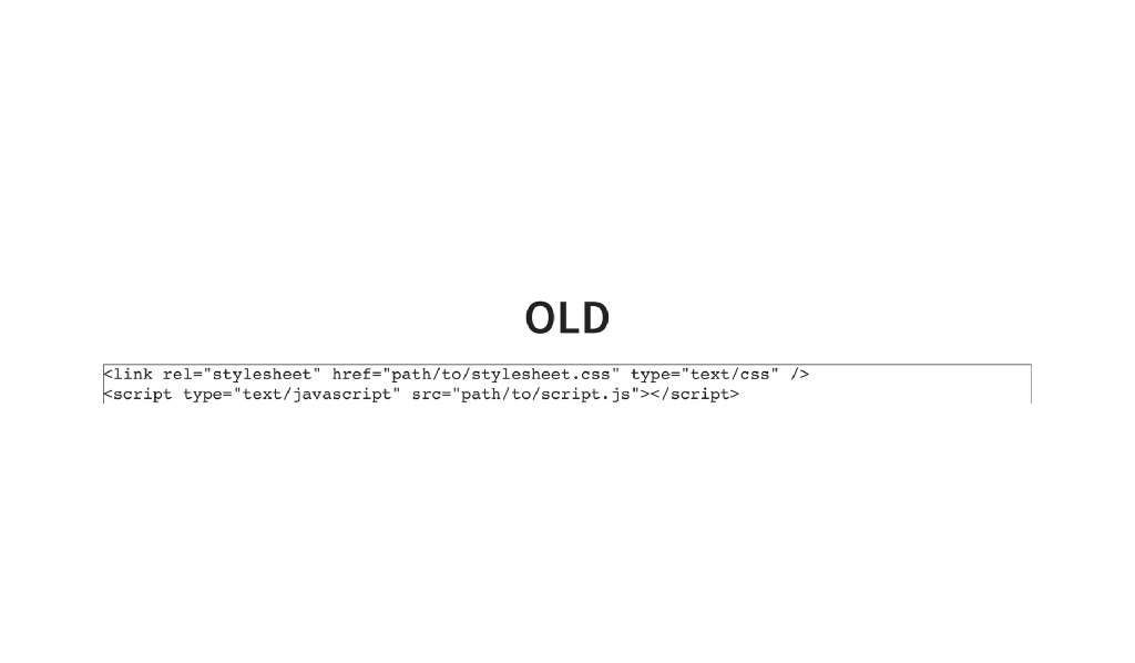 Slide 19 of Xtreme Android Exploitation Lab (Day 1 & 2)