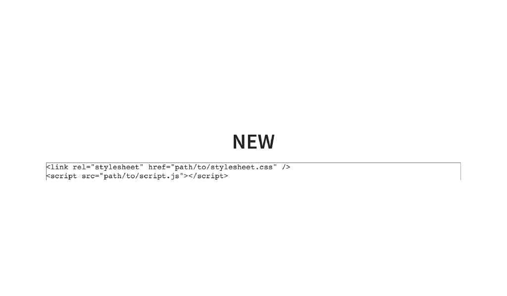 Slide 20 of Xtreme Android Exploitation Lab (Day 1 & 2)