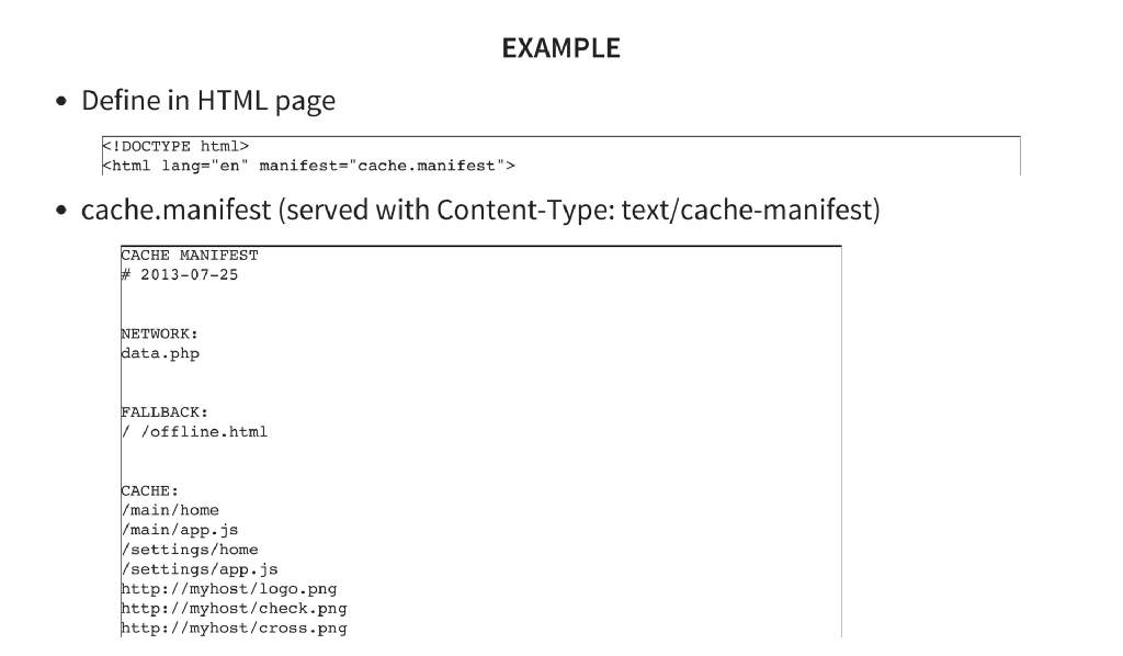 Slide 32 of Xtreme Android Exploitation Lab (Day 1 & 2)