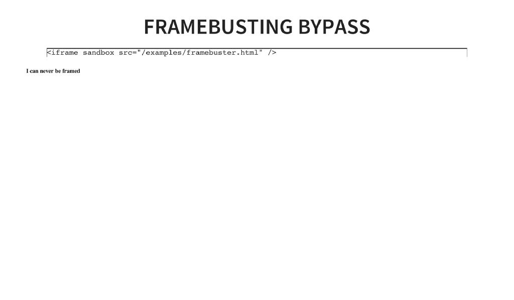 Slide 44 of Xtreme Android Exploitation Lab (Day 1 & 2)
