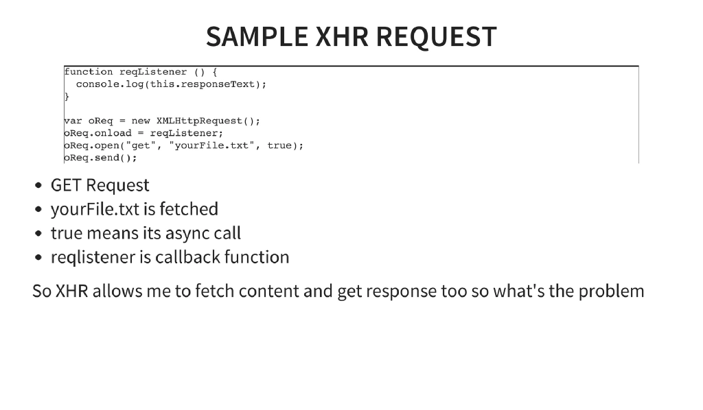 Slide 50 of Xtreme Android Exploitation Lab (Day 1 & 2)