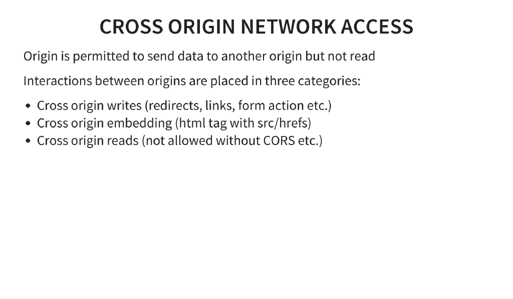 Slide 53 of Xtreme Android Exploitation Lab (Day 1 & 2)
