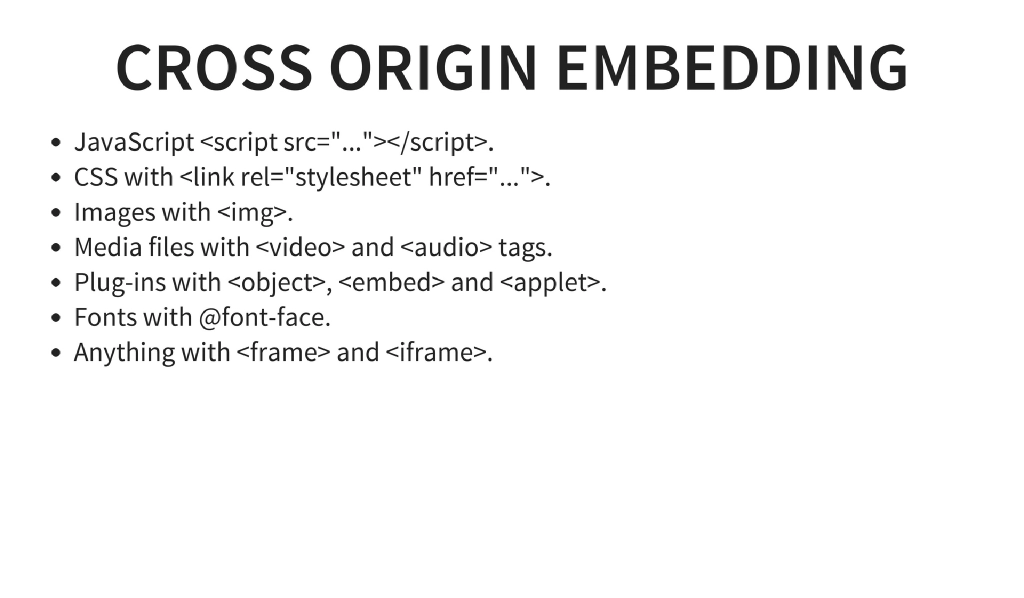 Slide 54 of Xtreme Android Exploitation Lab (Day 1 & 2)