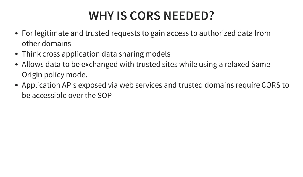 Slide 56 of Xtreme Android Exploitation Lab (Day 1 & 2)