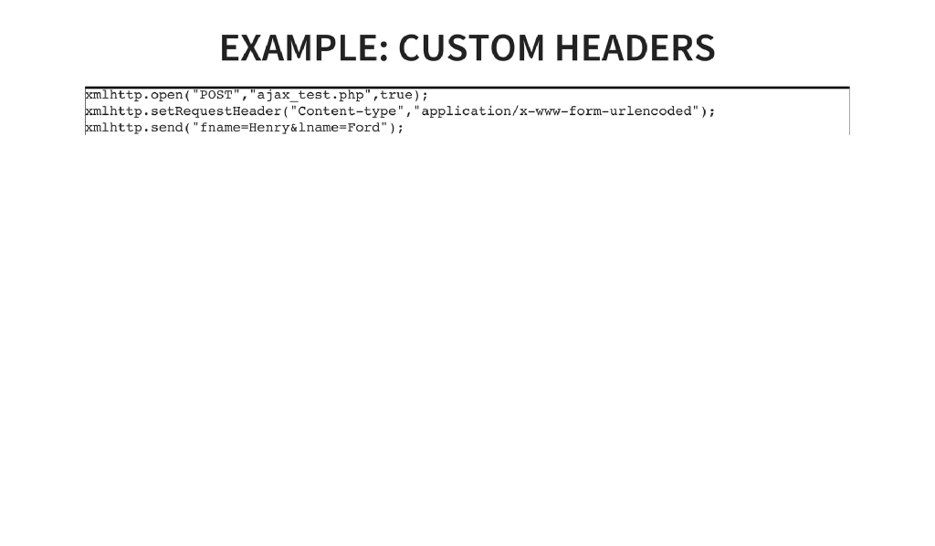 Slide 61 of Xtreme Android Exploitation Lab (Day 1 & 2)