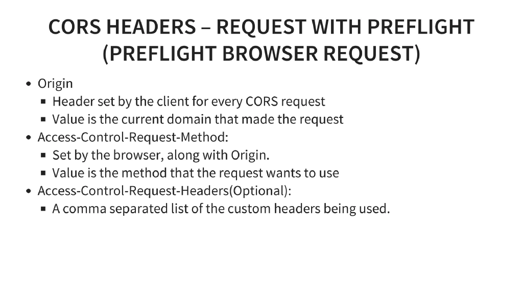 Slide 63 of Xtreme Android Exploitation Lab (Day 1 & 2)