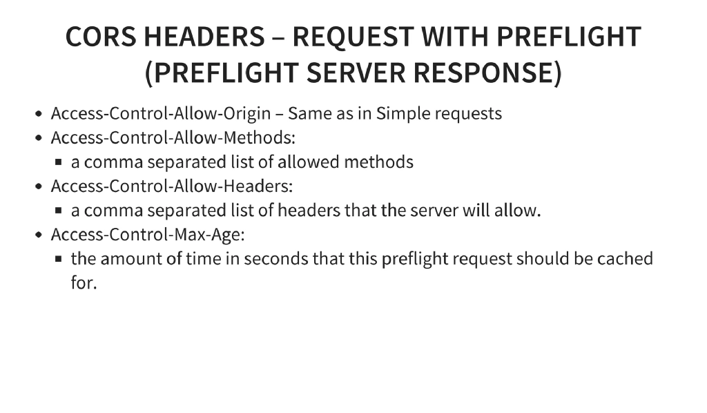 Slide 64 of Xtreme Android Exploitation Lab (Day 1 & 2)