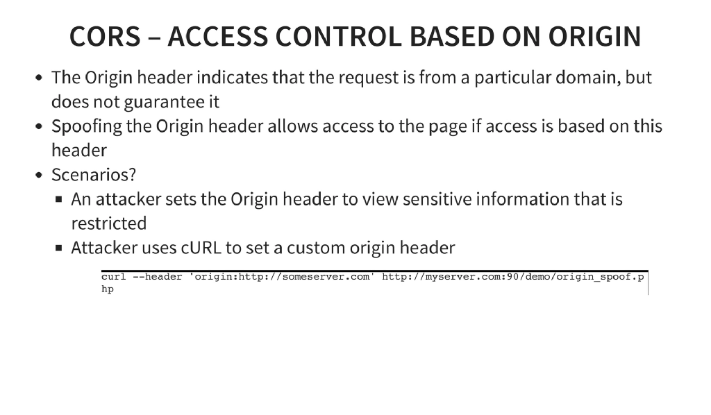 Slide 67 of Xtreme Android Exploitation Lab (Day 1 & 2)