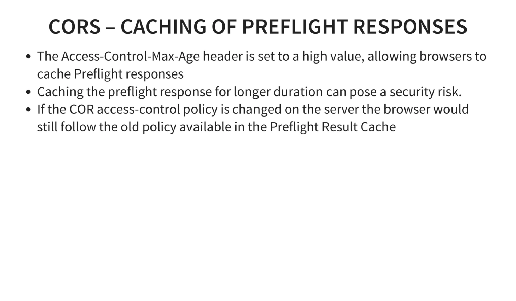 Slide 68 of Xtreme Android Exploitation Lab (Day 1 & 2)