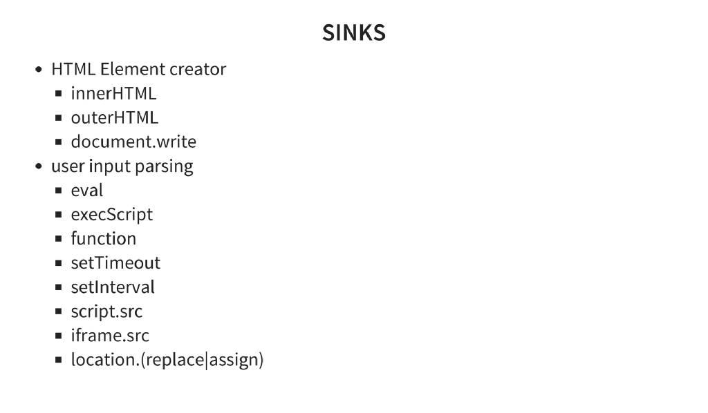 Slide 77 of Xtreme Android Exploitation Lab (Day 1 & 2)